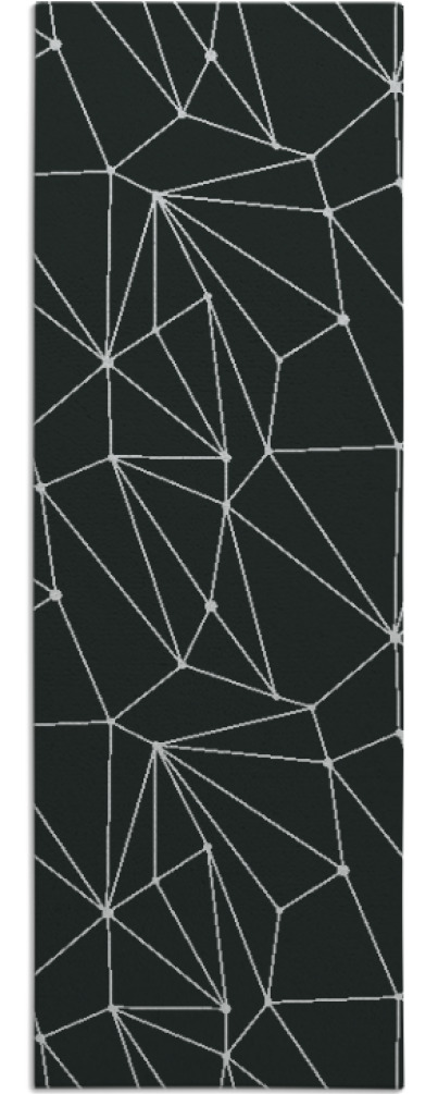 node rug - item 1026845