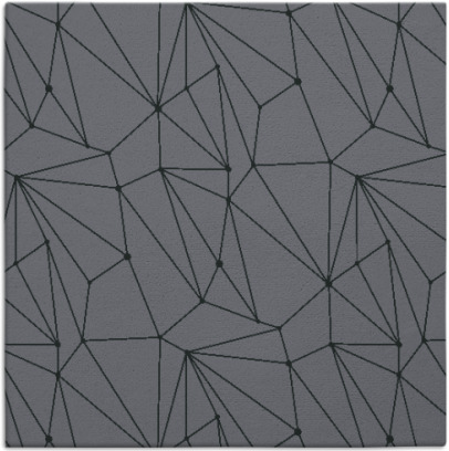 node rug - item 1026846