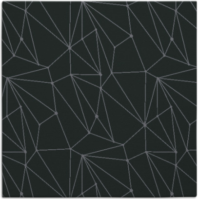 node rug - item 1026847