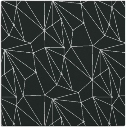 node rug - item 1026849