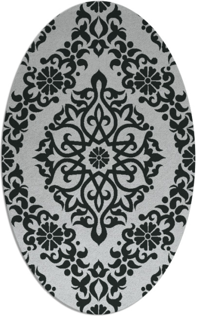 myrna rug - item 1026853