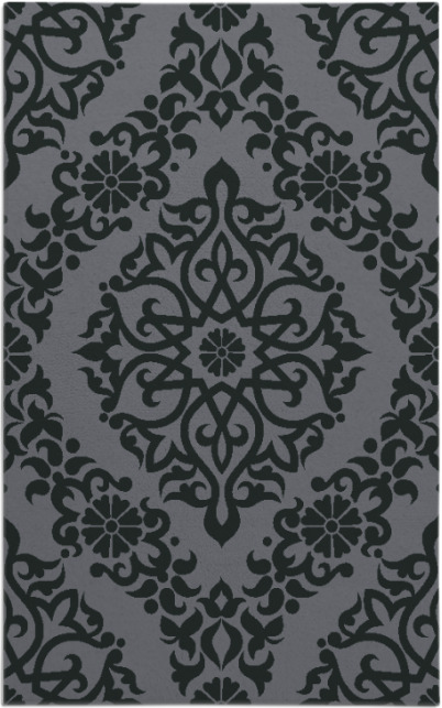 myrna rug - item 1026855