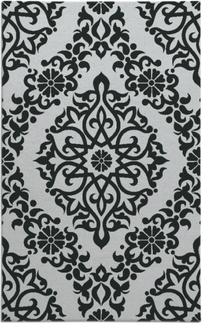 myrna rug - item 1026857