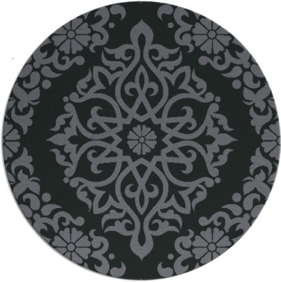 myrna rug - item 1026858