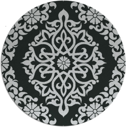 myrna rug - item 1026860