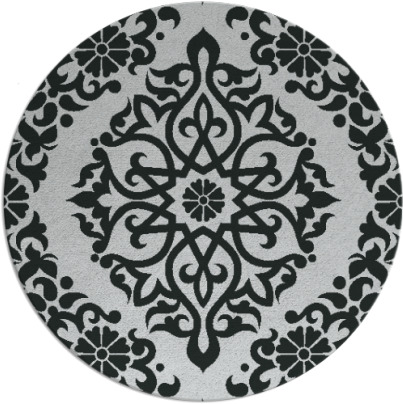 myrna rug - item 1026861