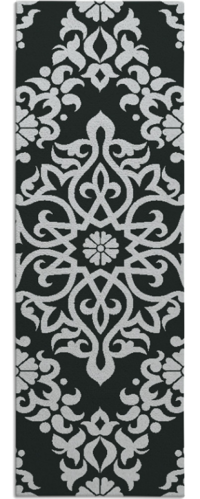 myrna rug - item 1026864