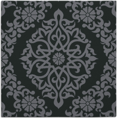 myrna rug - item 1026866