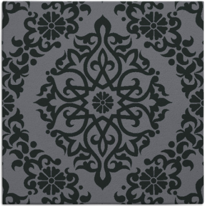 myrna rug - item 1026867