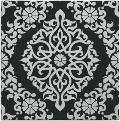 myrna rug - item 1026868