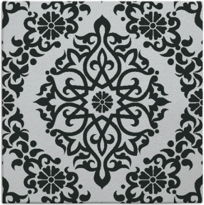 myrna rug - item 1026869