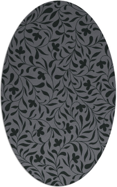 grove rug - item 1026890