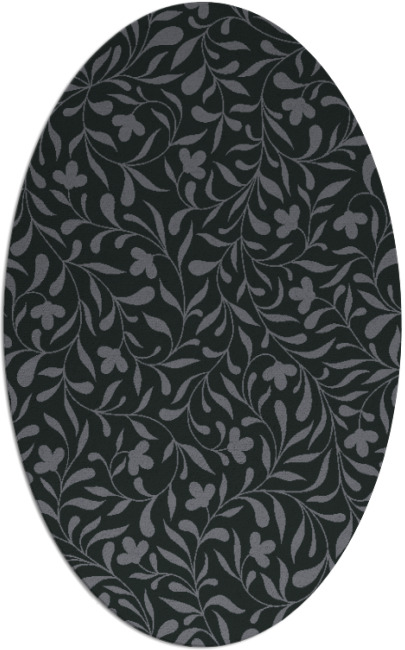 grove rug - item 1026891