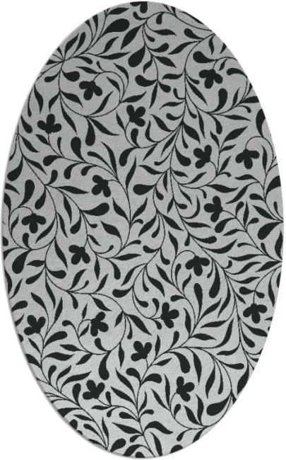 grove rug - item 1026892