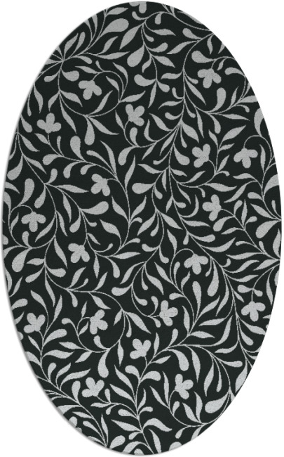 grove rug - item 1026893