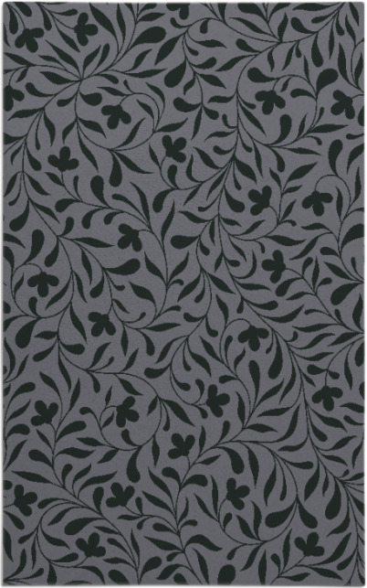 grove rug - item 1026894