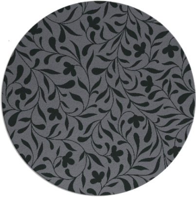 grove rug - item 1026898