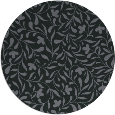 grove rug - item 1026899