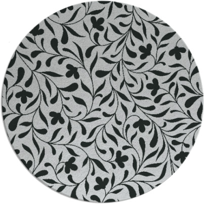 grove rug - item 1026900