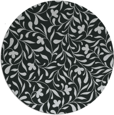 grove rug - item 1026901