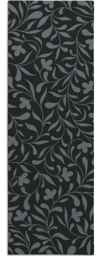 grove rug - item 1026903