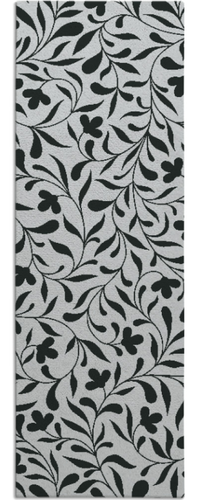 grove rug - item 1026904