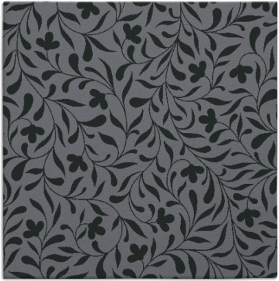 grove rug - item 1026906