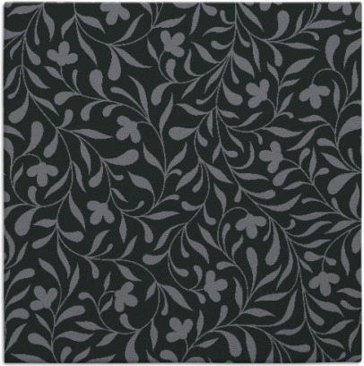 grove rug - item 1026907