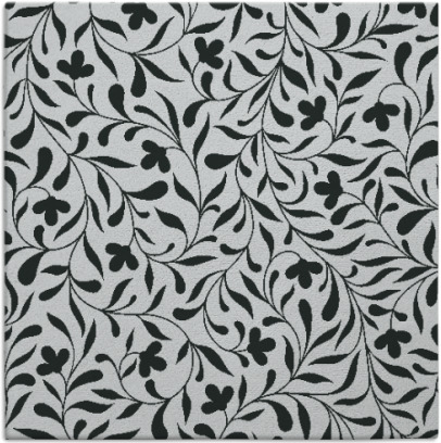 grove rug - item 1026908