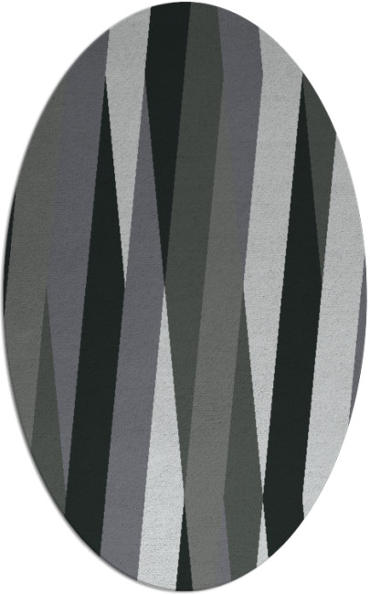 rokeby rug - item 1026910