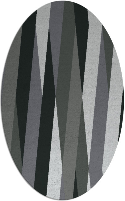 rokeby rug - item 1026911