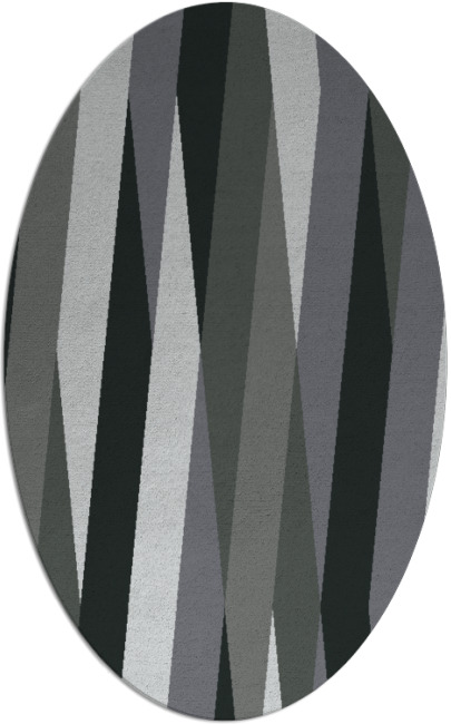 rokeby rug - item 1026912