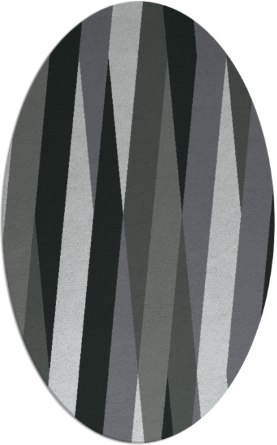 rokeby rug - item 1026913