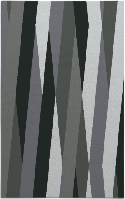 rokeby rug - item 1026915