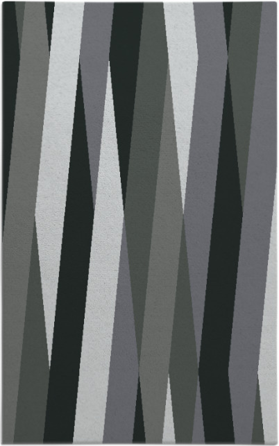 rokeby rug - item 1026916