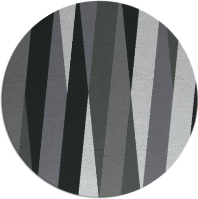 rokeby rug - item 1026919