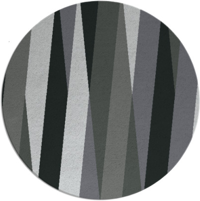 rokeby rug - item 1026920
