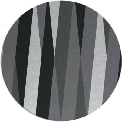 rokeby rug - item 1026921