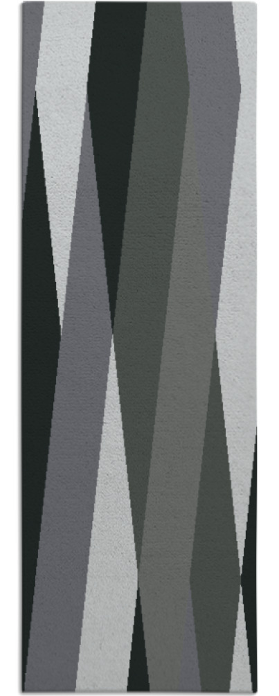 rokeby rug - item 1026922