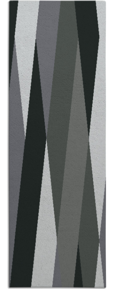 rokeby rug - item 1026923