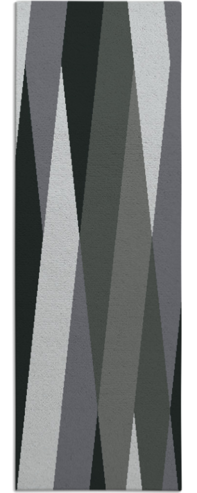 rokeby rug - item 1026924