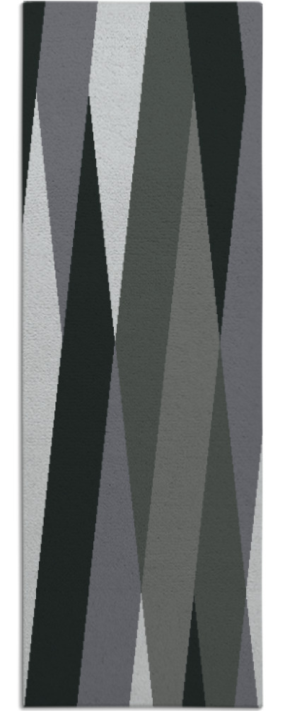 rokeby rug - item 1026925