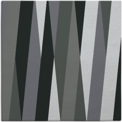 rokeby rug - item 1026927