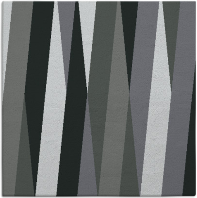 rokeby rug - item 1026929