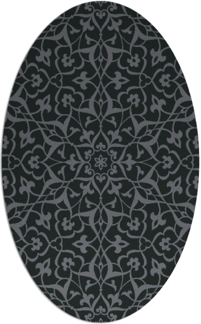 division rug - item 1026930
