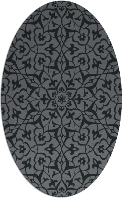 division rug - item 1026931