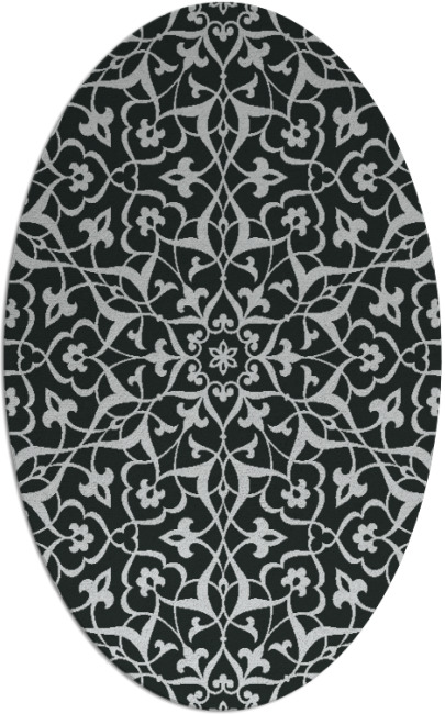 division rug - item 1026932