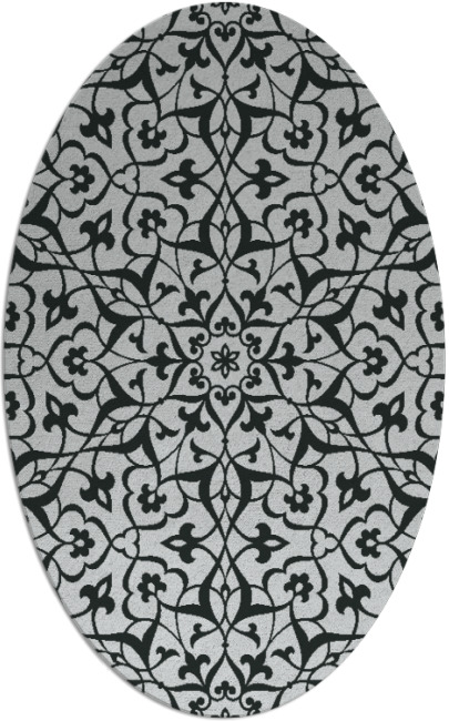 division rug - item 1026933