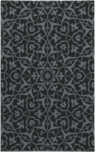 division rug - item 1026934