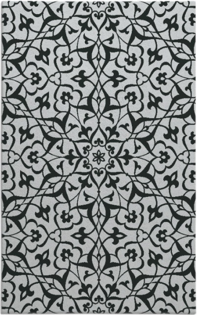 division rug - item 1026937